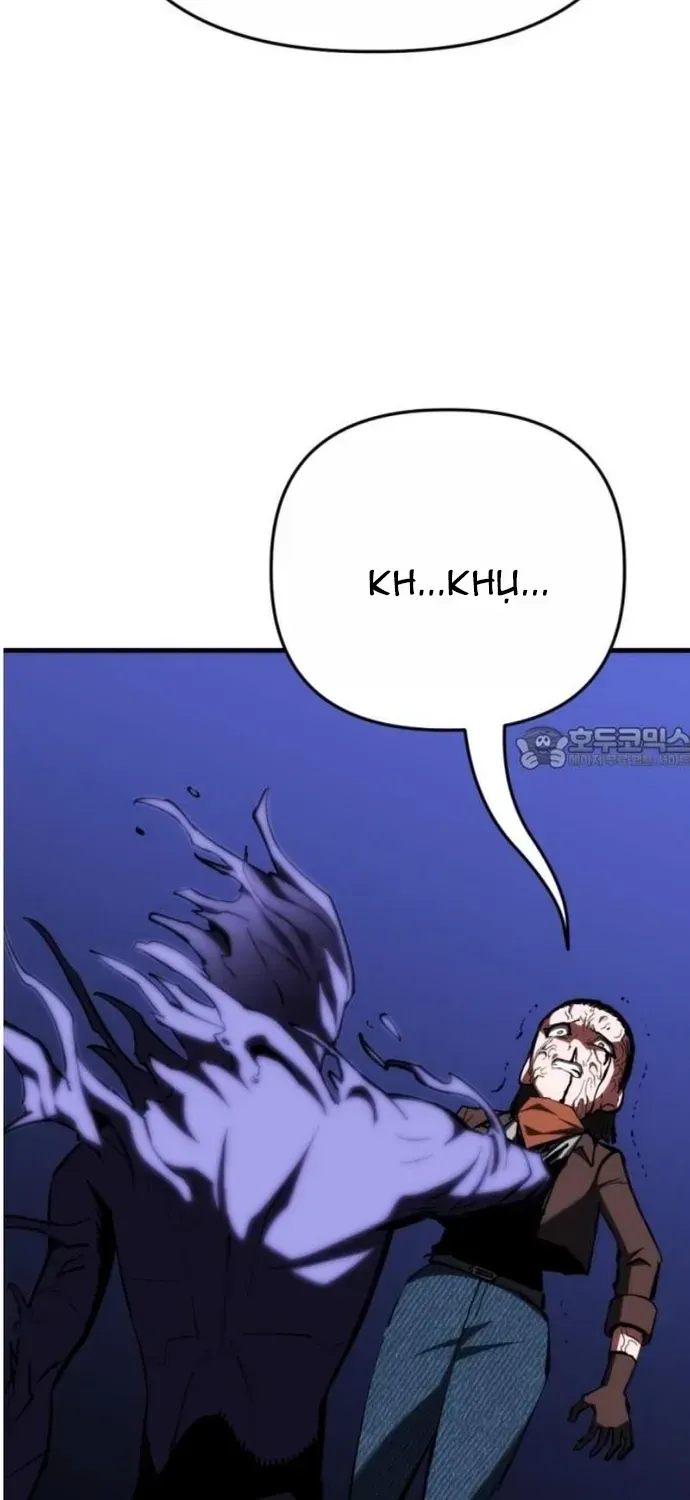 Sát Nhân Cuồng Loạn Chapter 153 - 77