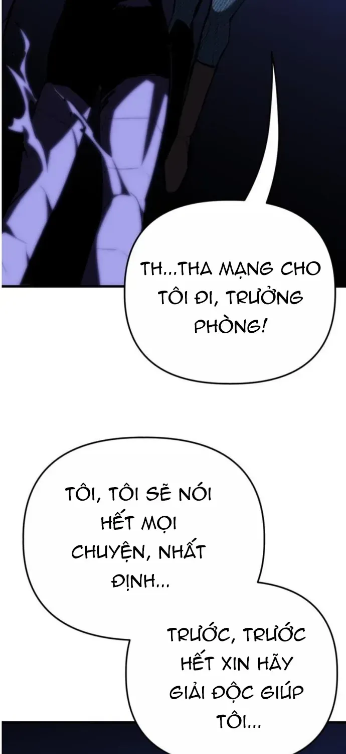 Sát Nhân Cuồng Loạn Chapter 153 - 78