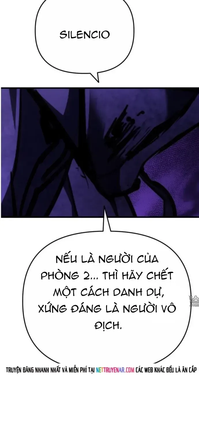 Sát Nhân Cuồng Loạn Chapter 153 - 80