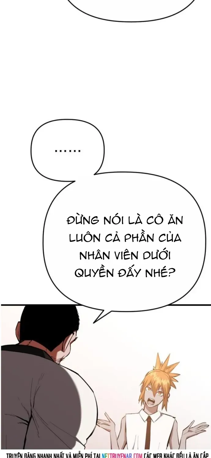 Sát Nhân Cuồng Loạn Chapter 154 - 17