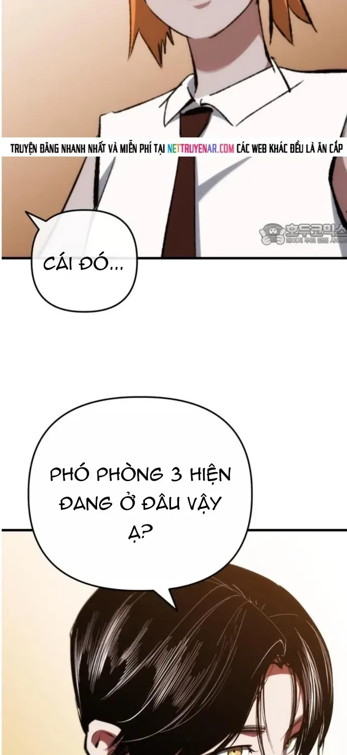 Sát Nhân Cuồng Loạn Chapter 154 - 26