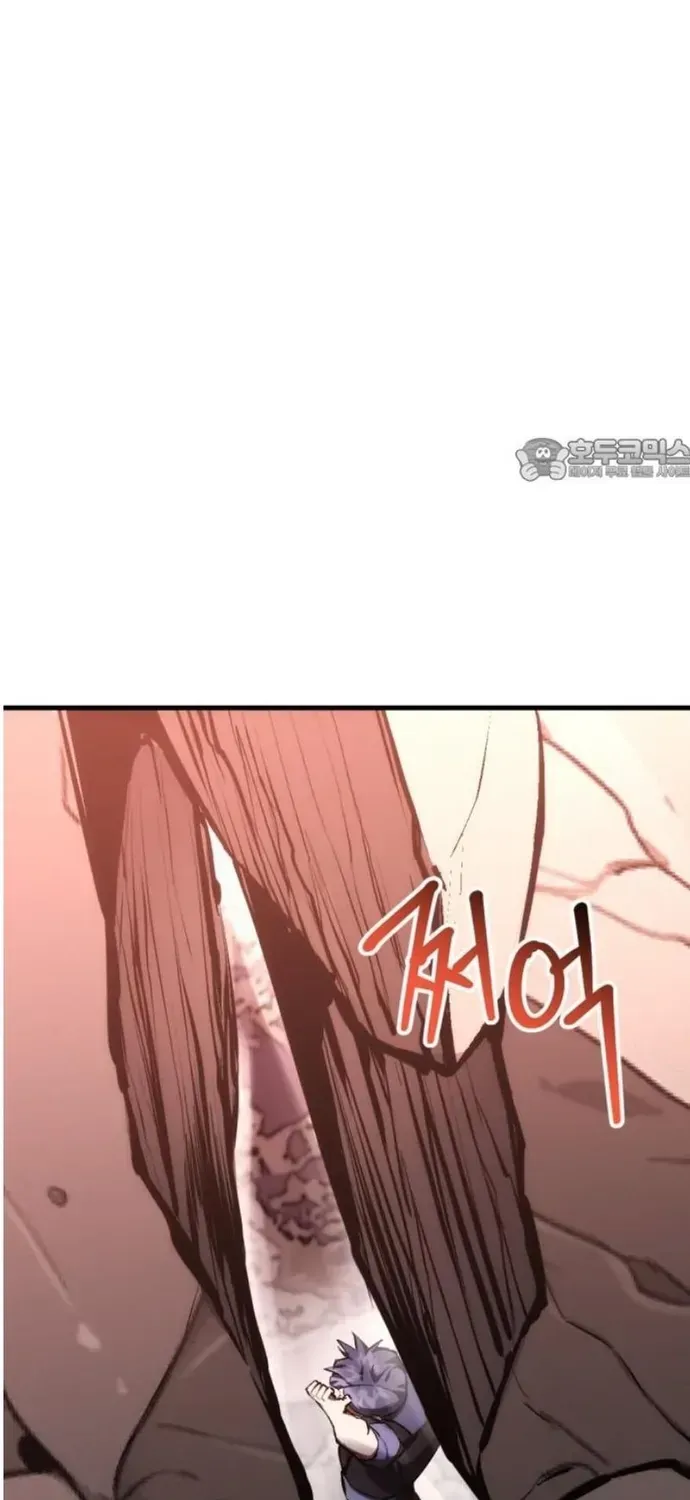 Sát Nhân Cuồng Loạn Chapter 154 - 42