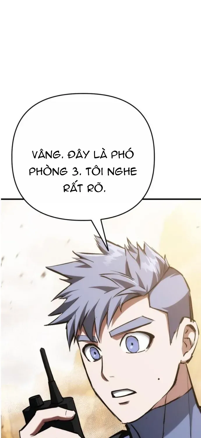 Sát Nhân Cuồng Loạn Chapter 154 - 46