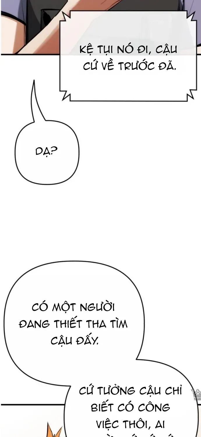 Sát Nhân Cuồng Loạn Chapter 154 - 51