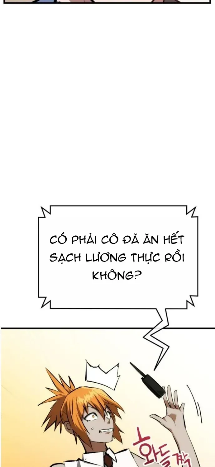 Sát Nhân Cuồng Loạn Chapter 154 - 57