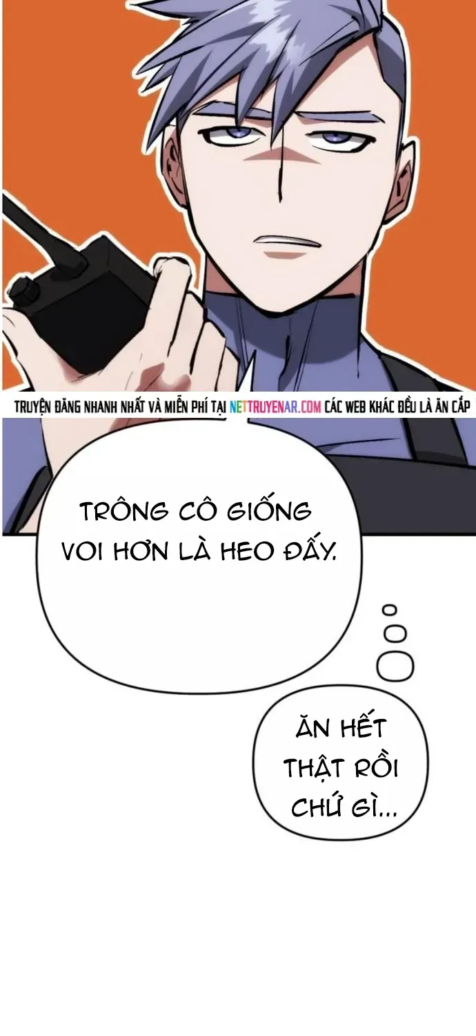 Sát Nhân Cuồng Loạn Chapter 154 - 59