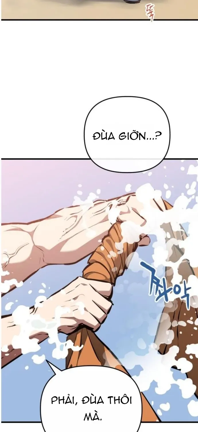 Sát Nhân Cuồng Loạn Chapter 155 - 28