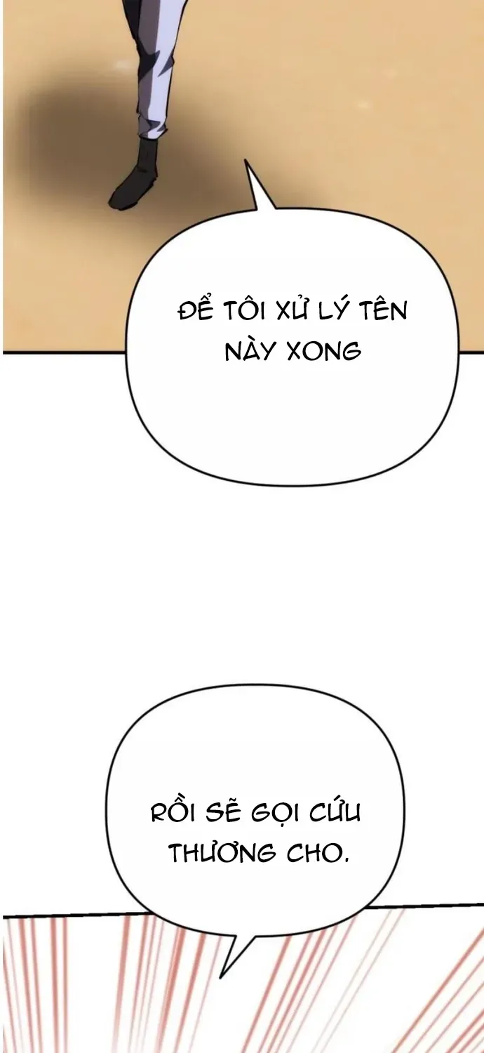 Sát Nhân Cuồng Loạn Chapter 155 - 30