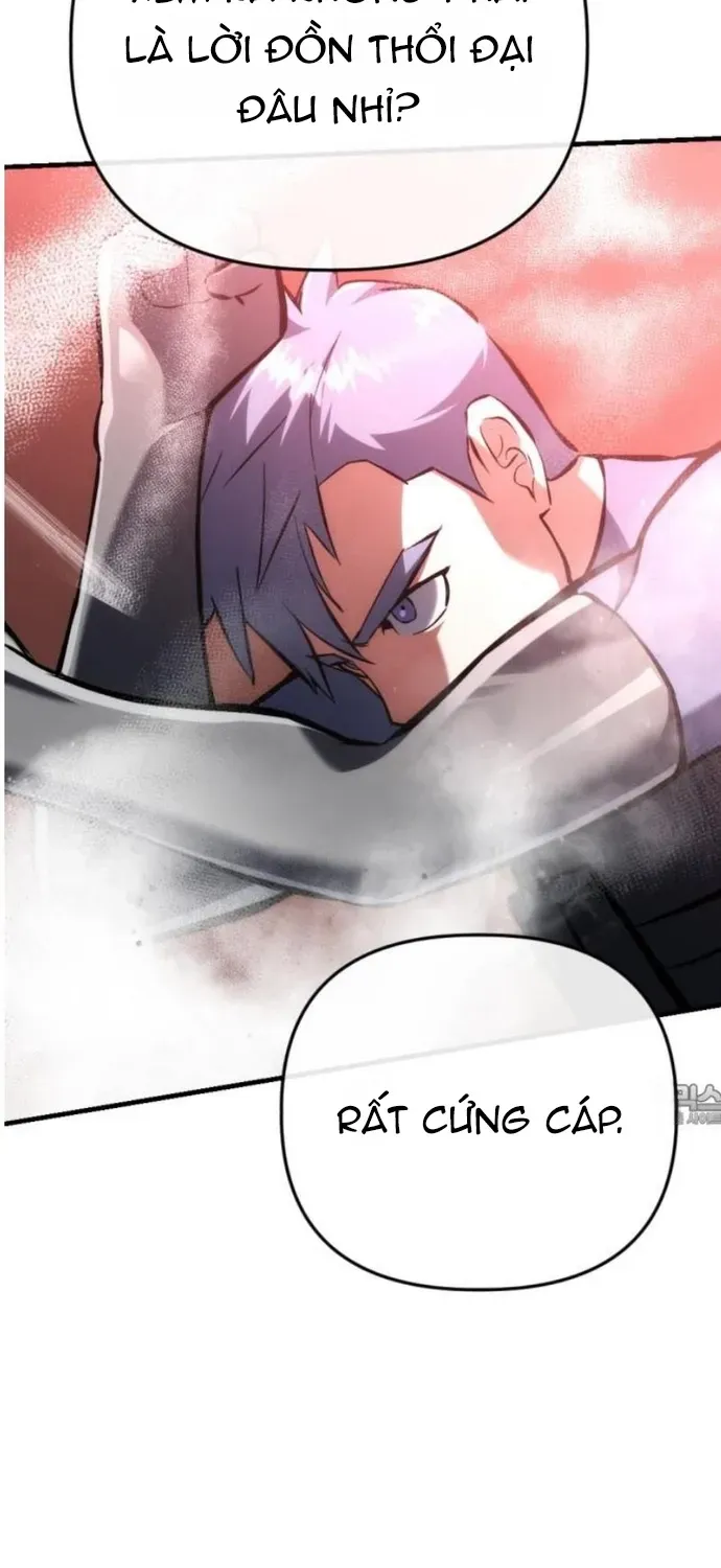 Sát Nhân Cuồng Loạn Chapter 155 - 48