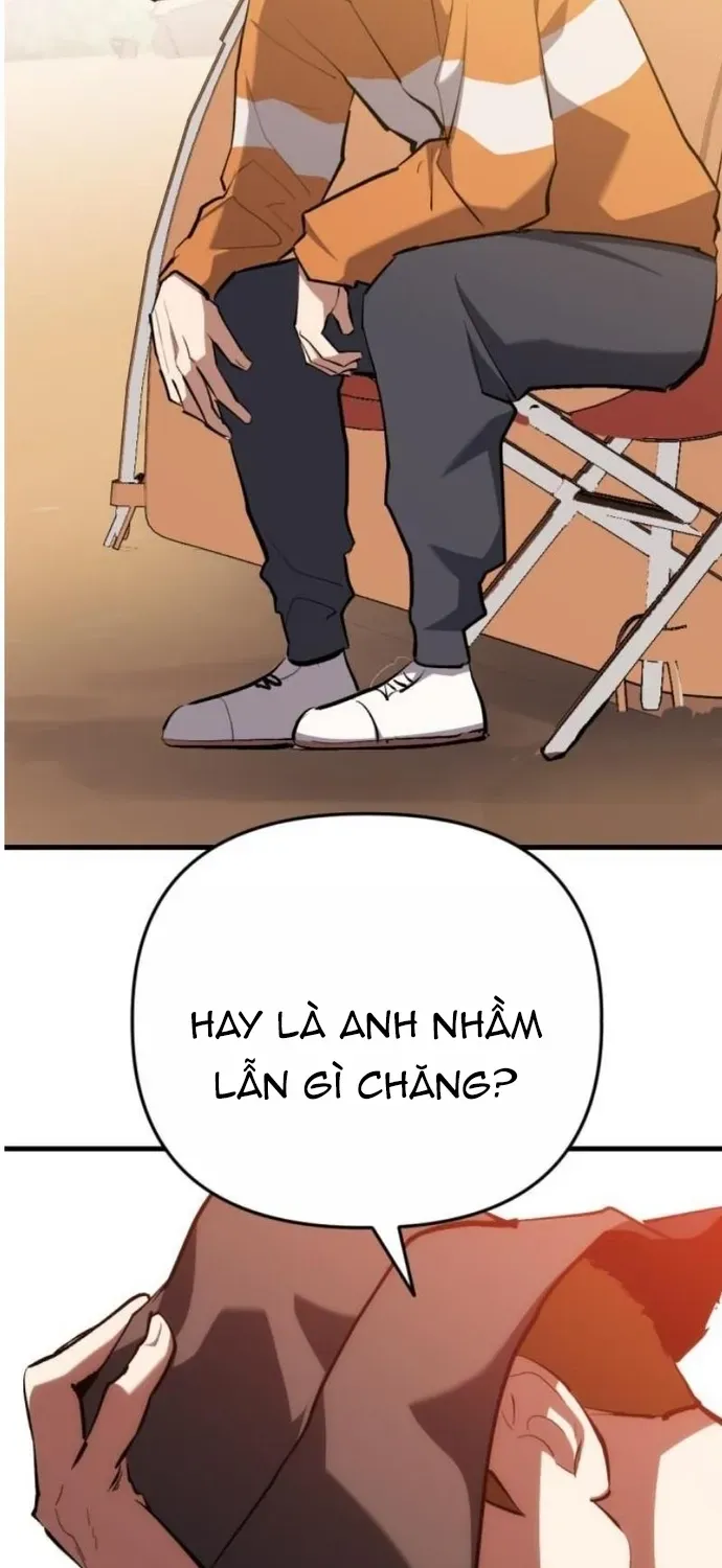 Sát Nhân Cuồng Loạn Chapter 155 - 6