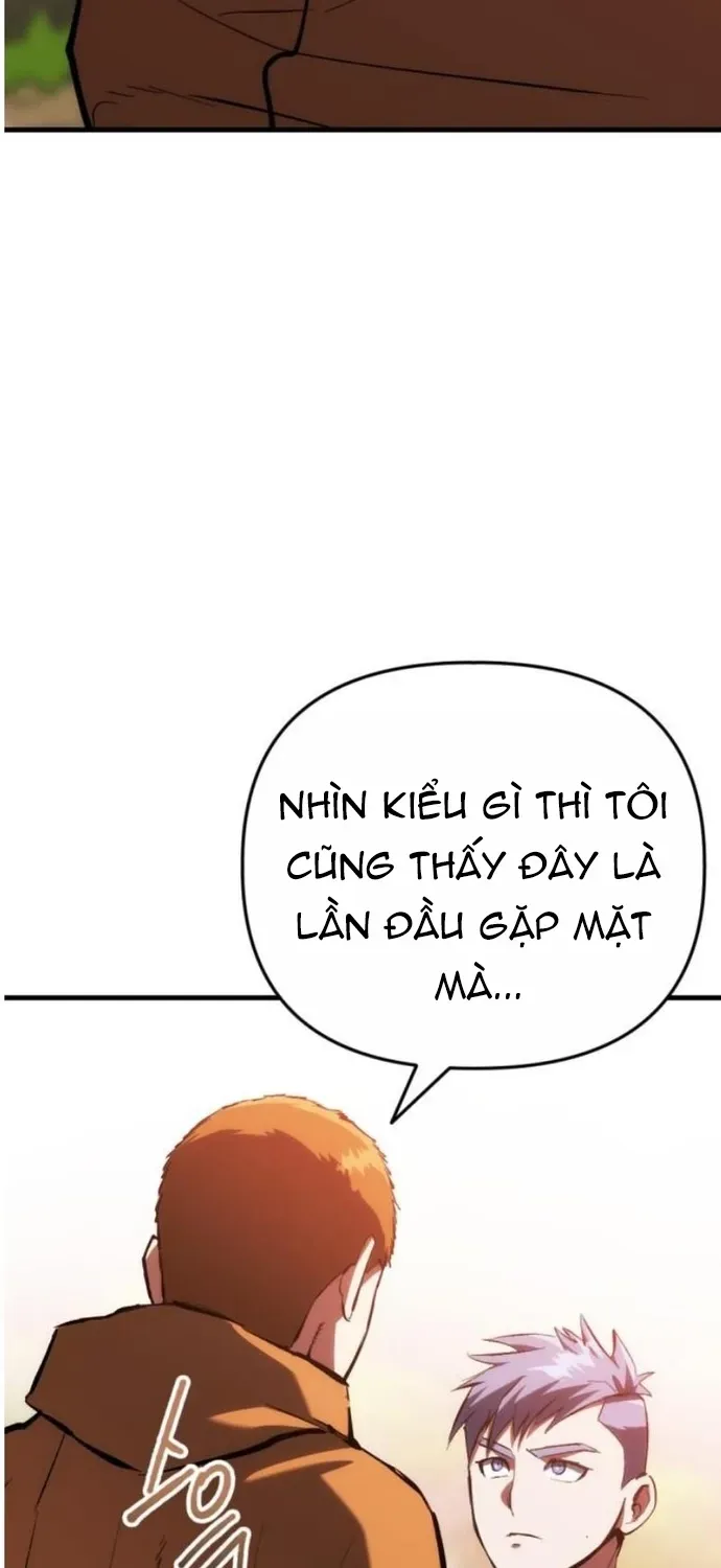 Sát Nhân Cuồng Loạn Chapter 155 - 9
