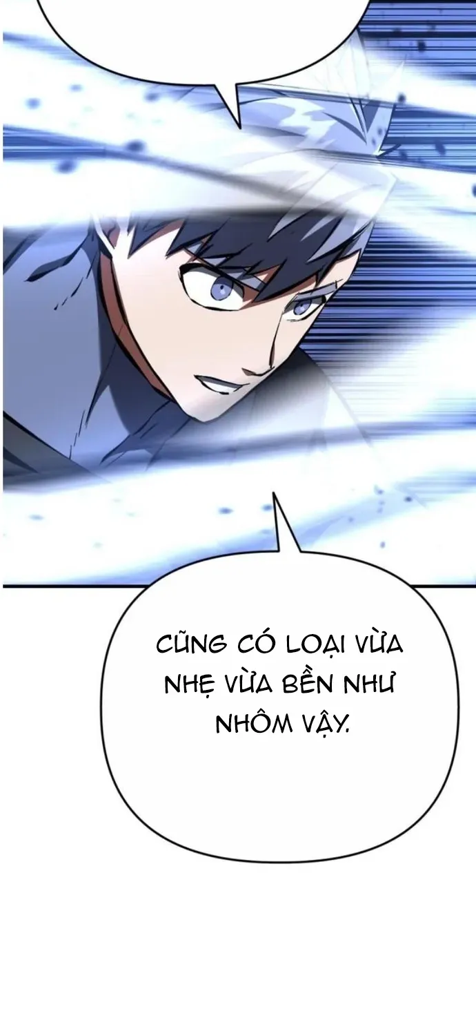 Sát Nhân Cuồng Loạn Chapter 155 - 85