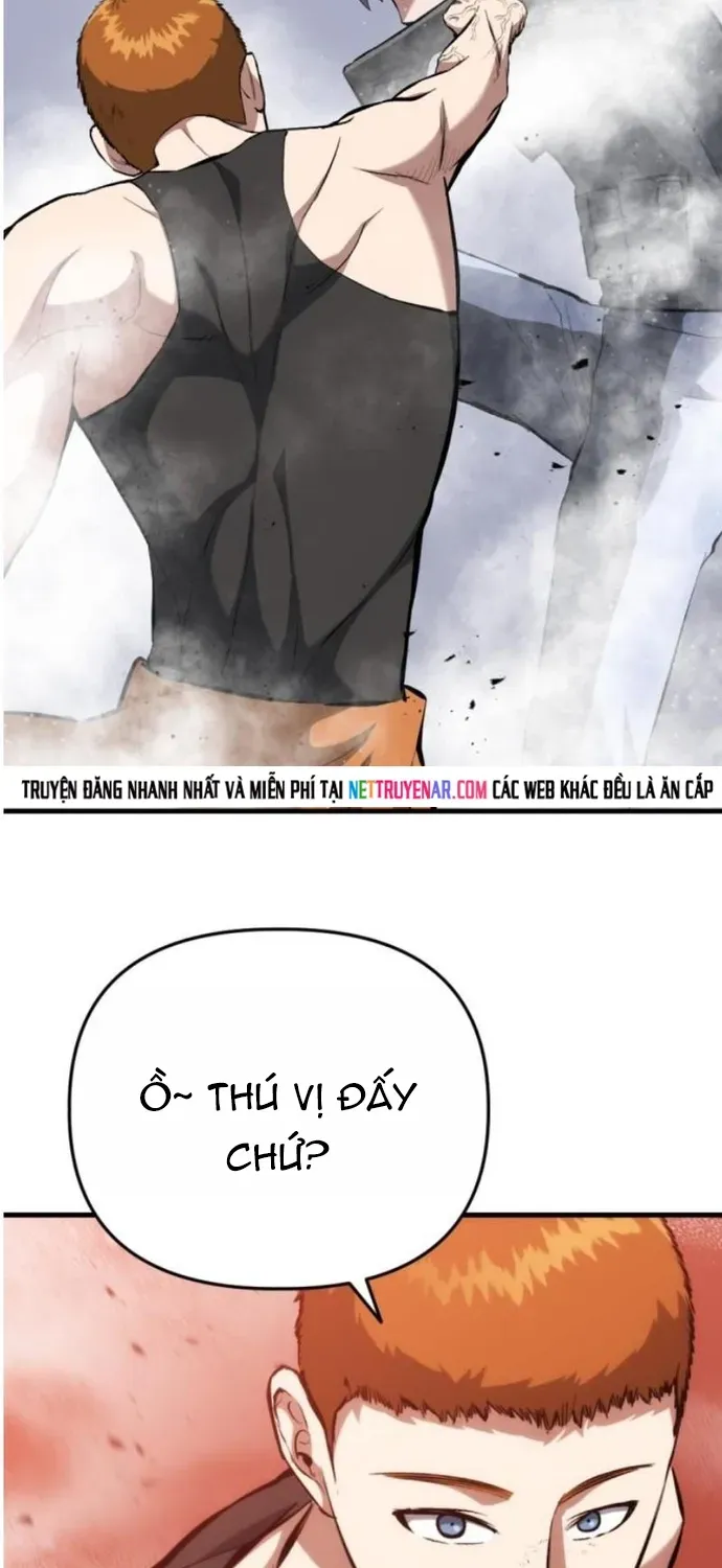 Sát Nhân Cuồng Loạn Chapter 156 - 11