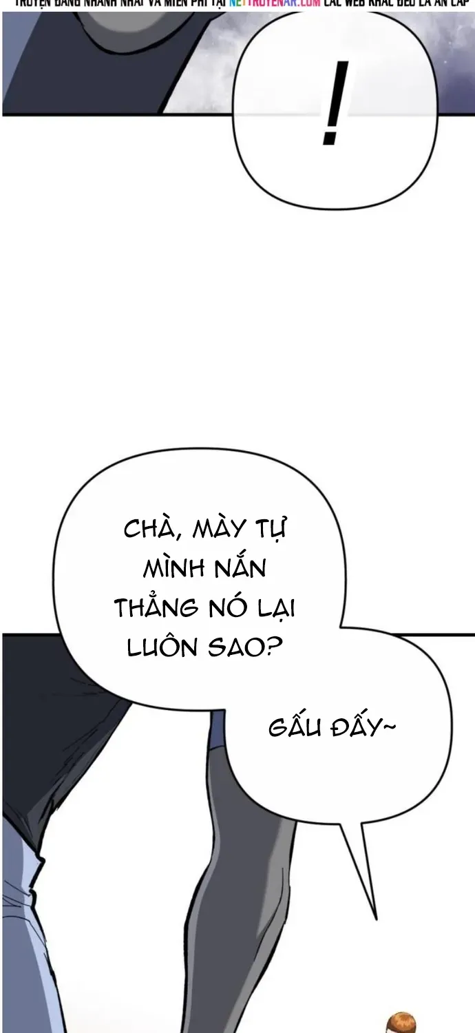 Sát Nhân Cuồng Loạn Chapter 156 - 18