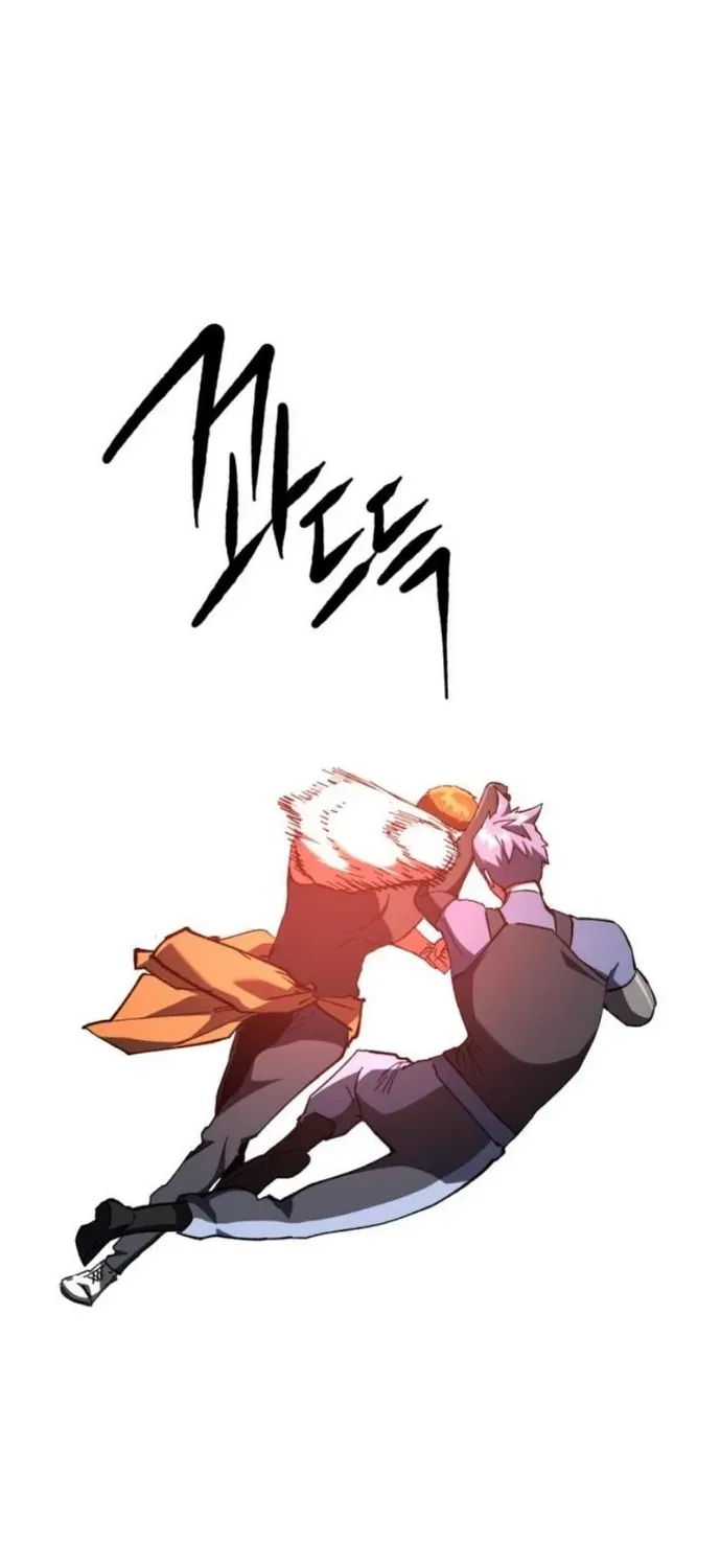 Sát Nhân Cuồng Loạn Chapter 156 - 25