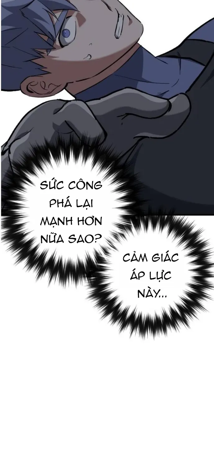 Sát Nhân Cuồng Loạn Chapter 156 - 30