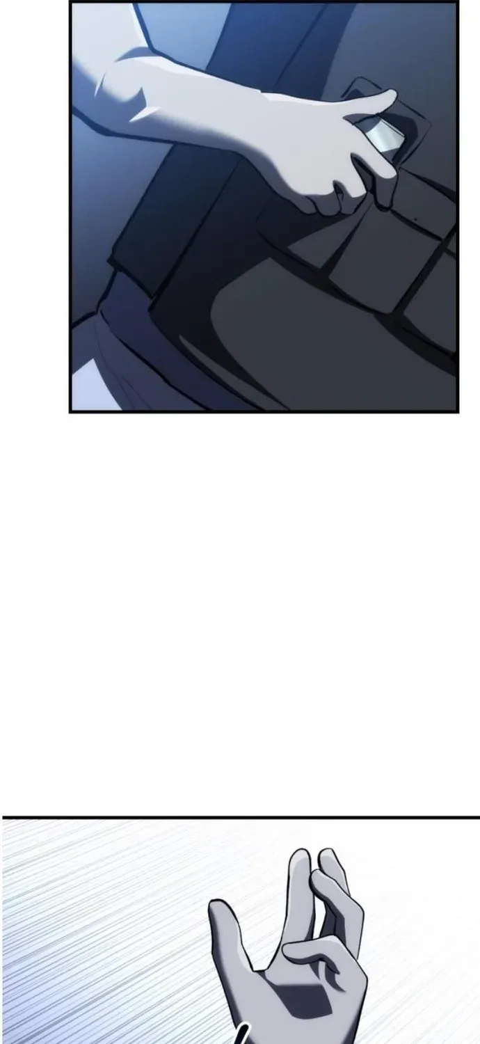 Sát Nhân Cuồng Loạn Chapter 156 - 4