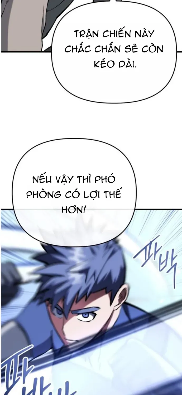 Sát Nhân Cuồng Loạn Chapter 156 - 40