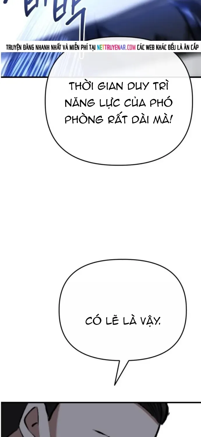 Sát Nhân Cuồng Loạn Chapter 156 - 41