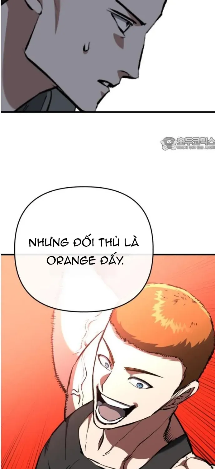 Sát Nhân Cuồng Loạn Chapter 156 - 42