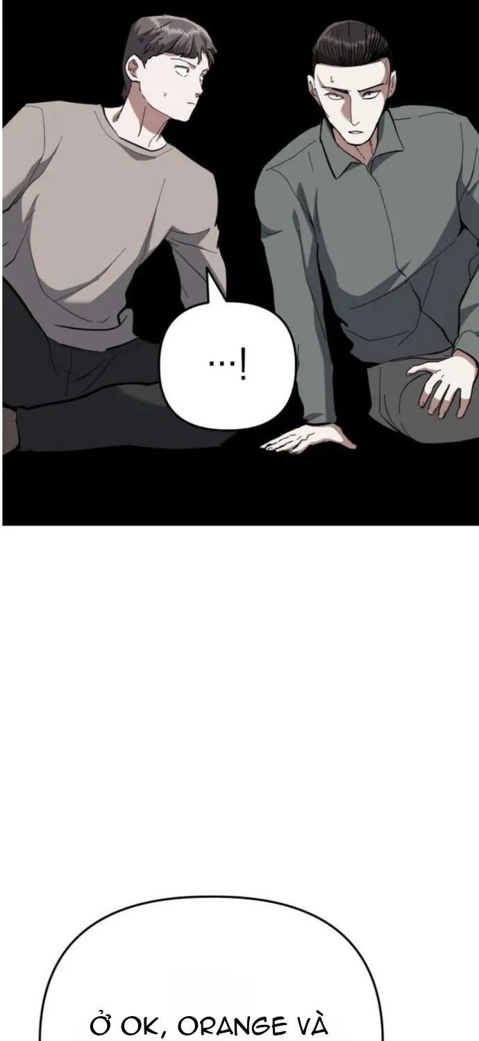 Sát Nhân Cuồng Loạn Chapter 156 - 44