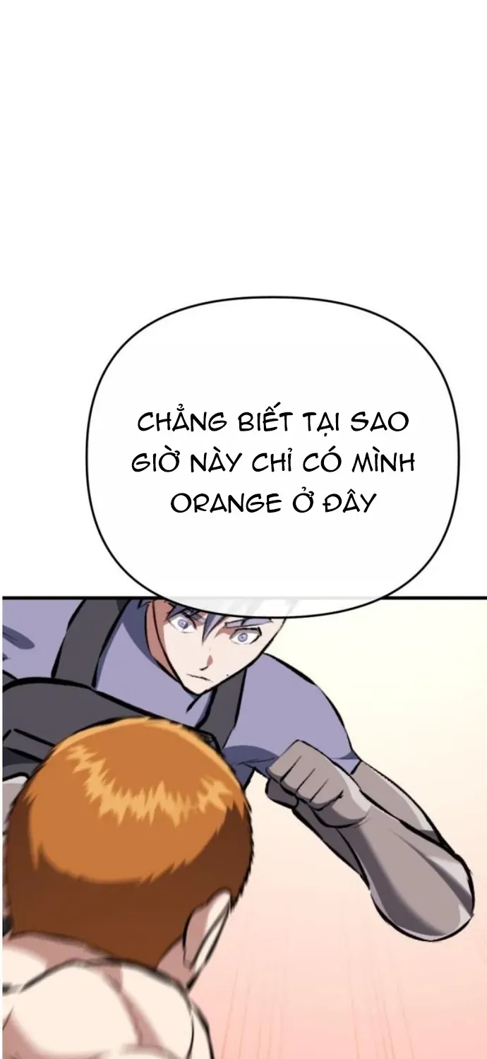 Sát Nhân Cuồng Loạn Chapter 156 - 46