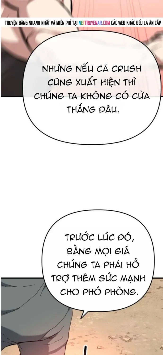 Sát Nhân Cuồng Loạn Chapter 156 - 47