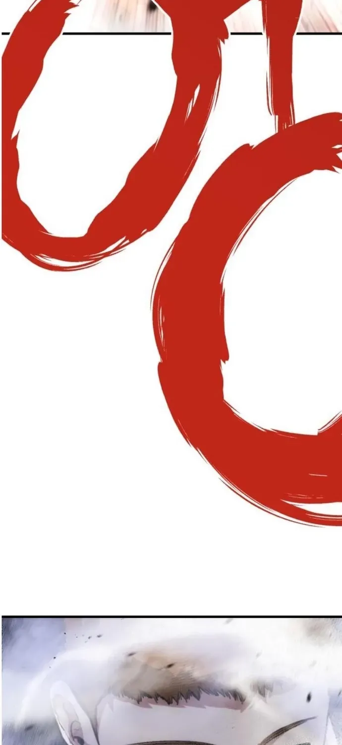 Sát Nhân Cuồng Loạn Chapter 156 - 8