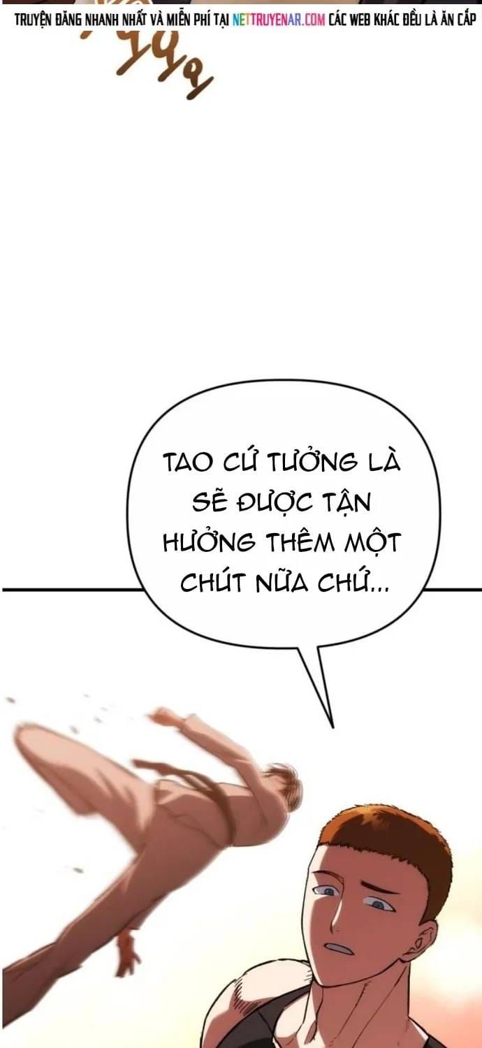 Sát Nhân Cuồng Loạn Chapter 157 - 22