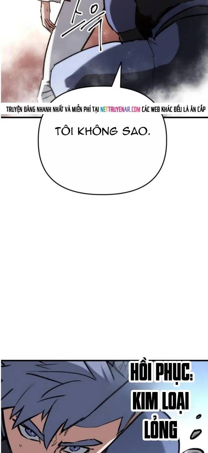 Sát Nhân Cuồng Loạn Chapter 157 - 31