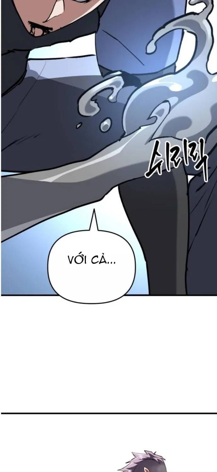Sát Nhân Cuồng Loạn Chapter 157 - 32