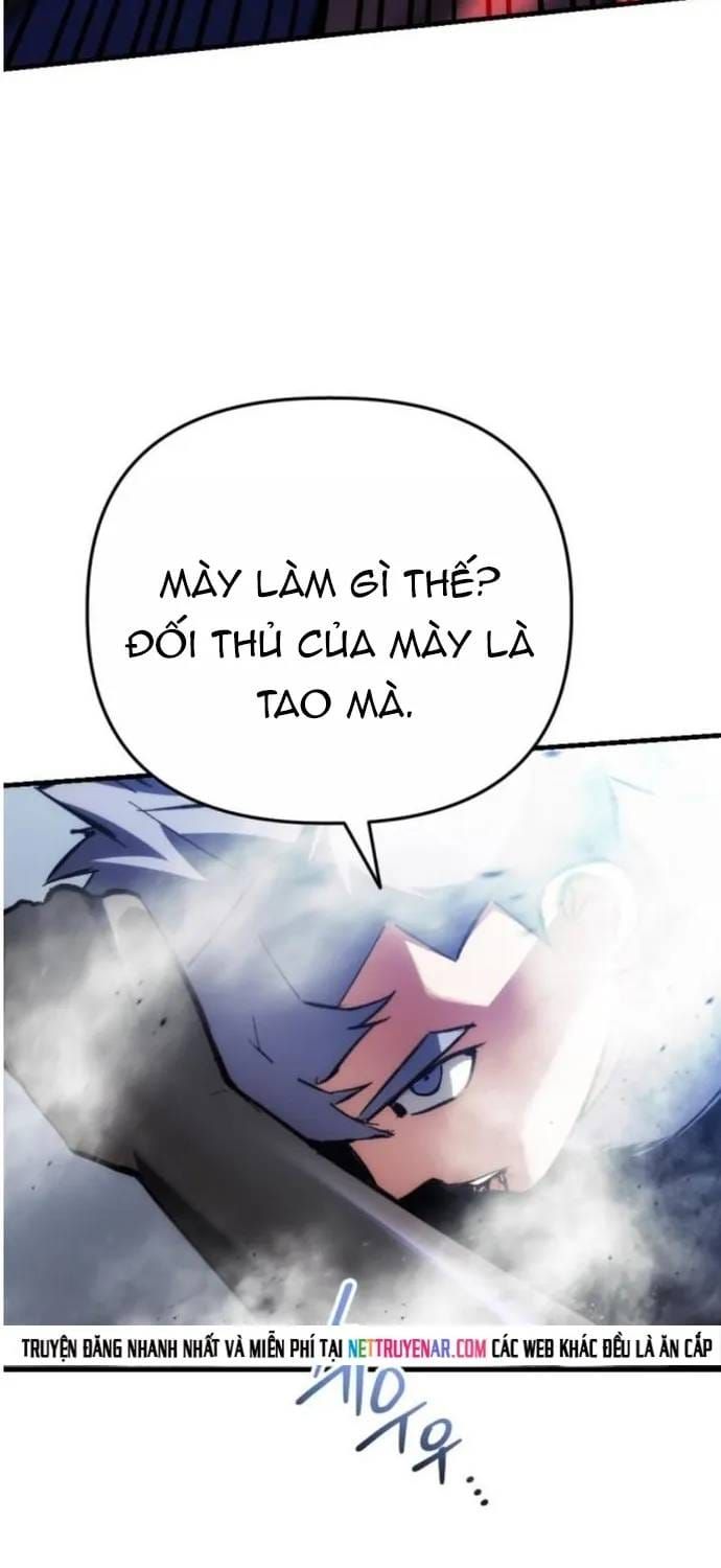 Sát Nhân Cuồng Loạn Chapter 157 - 41