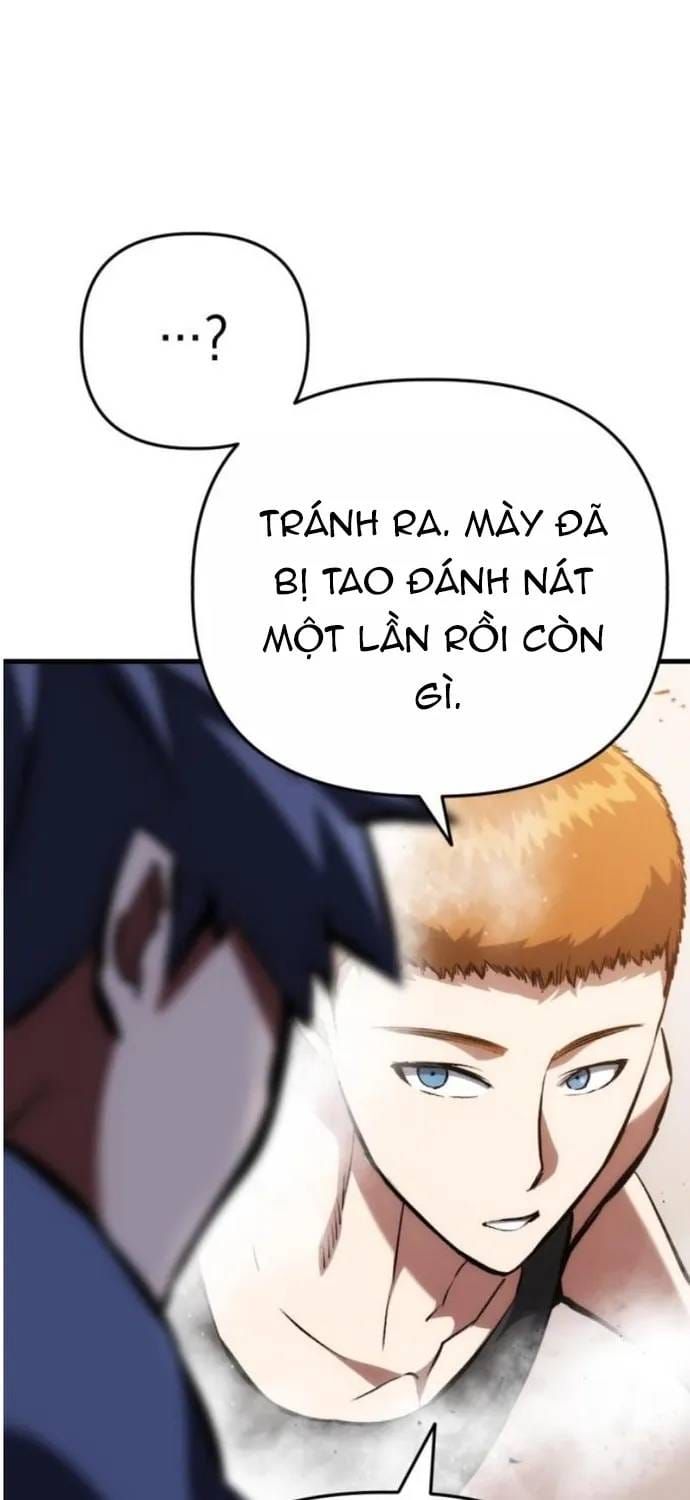 Sát Nhân Cuồng Loạn Chapter 157 - 42