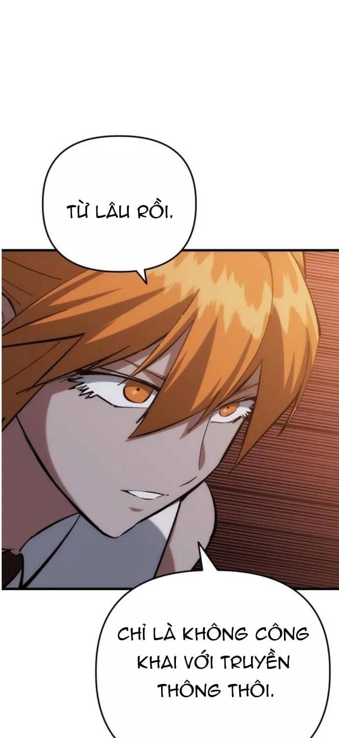 Sát Nhân Cuồng Loạn Chapter 158 - 19