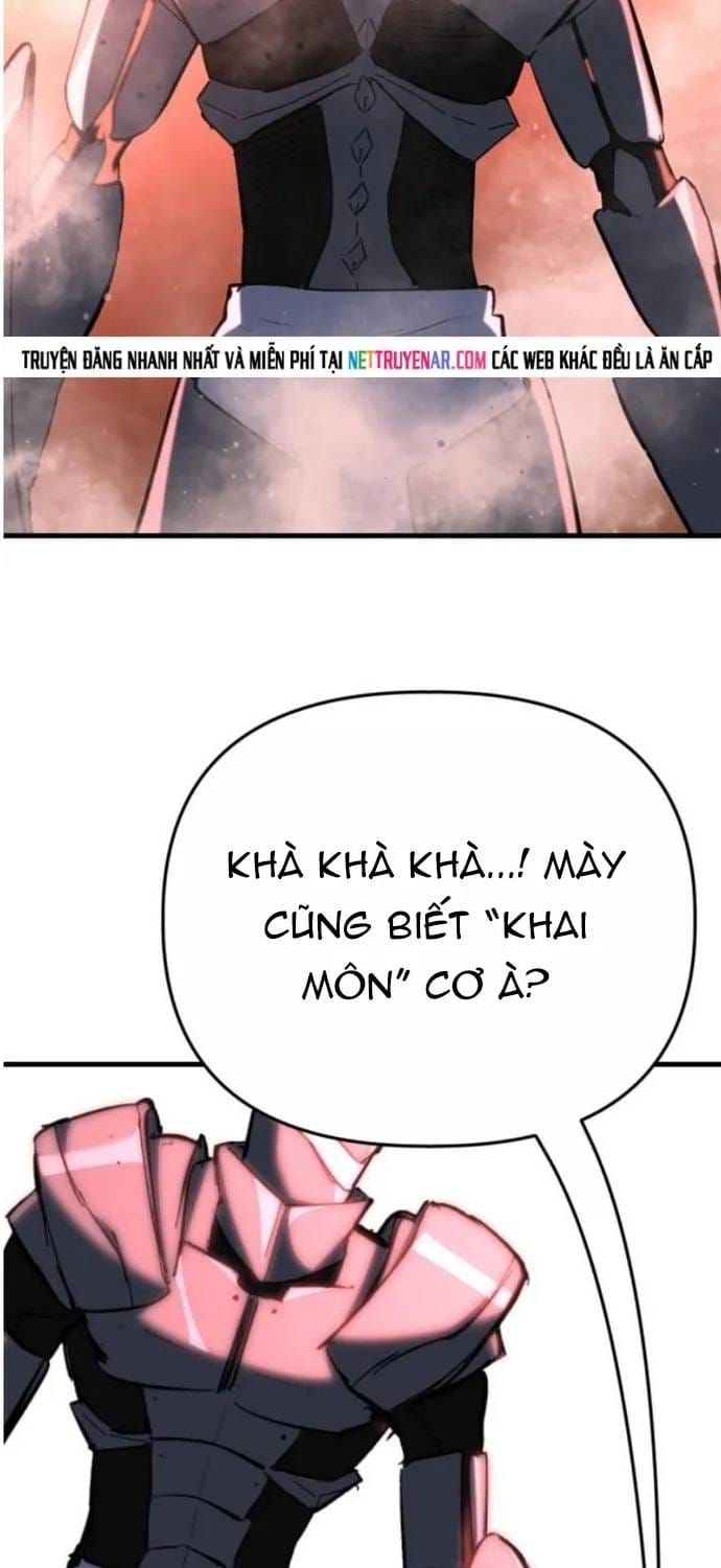 Sát Nhân Cuồng Loạn Chapter 158 - 3