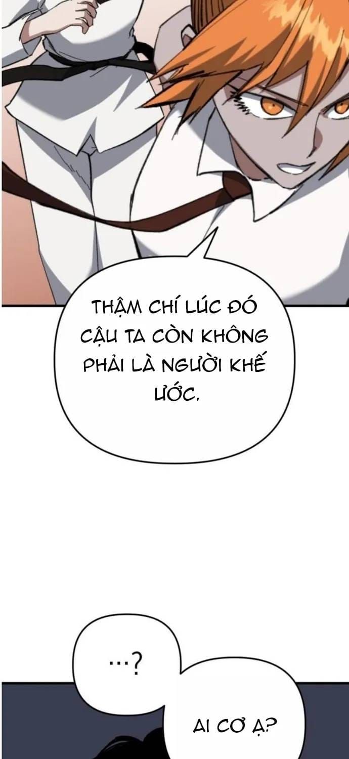 Sát Nhân Cuồng Loạn Chapter 158 - 26