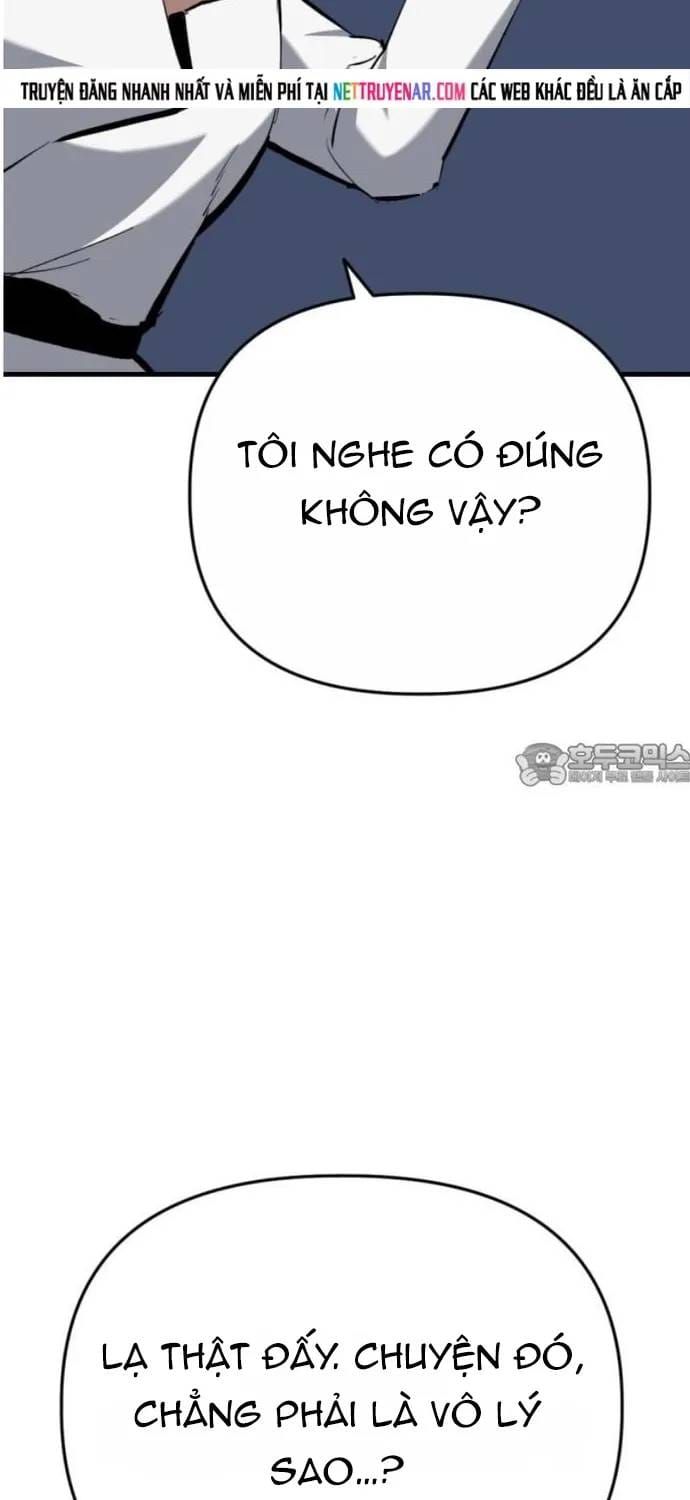 Sát Nhân Cuồng Loạn Chapter 158 - 30
