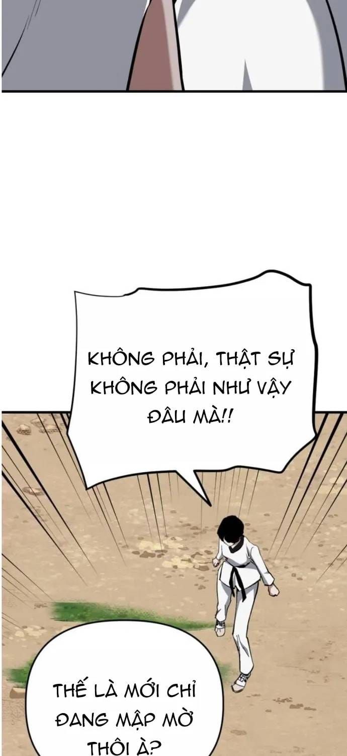 Sát Nhân Cuồng Loạn Chapter 158 - 37