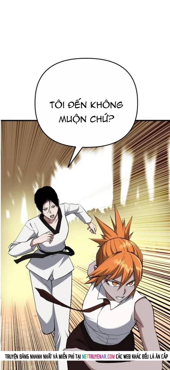 Sát Nhân Cuồng Loạn Chapter 158 - 9