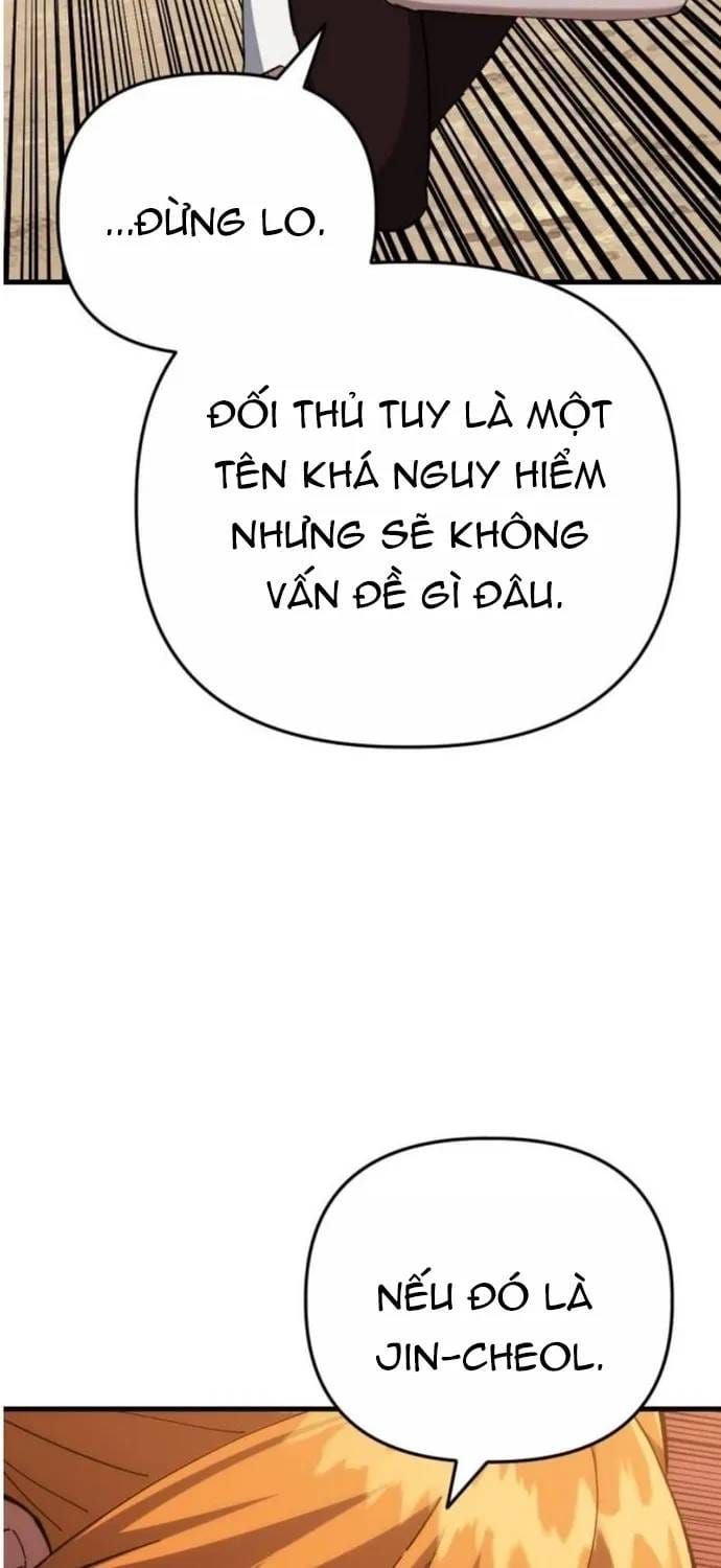 Sát Nhân Cuồng Loạn Chapter 158 - 10