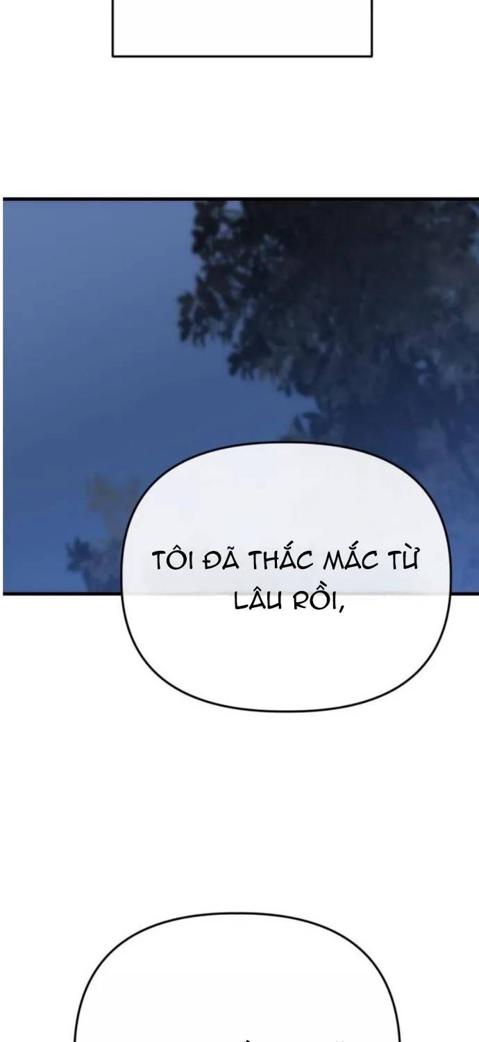 Sát Nhân Cuồng Loạn Chapter 159 - 14