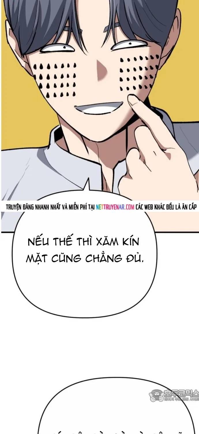 Sát Nhân Cuồng Loạn Chapter 159 - 19