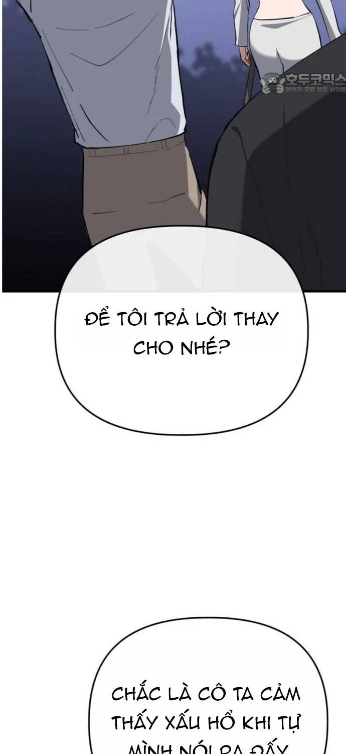 Sát Nhân Cuồng Loạn Chapter 159 - 23