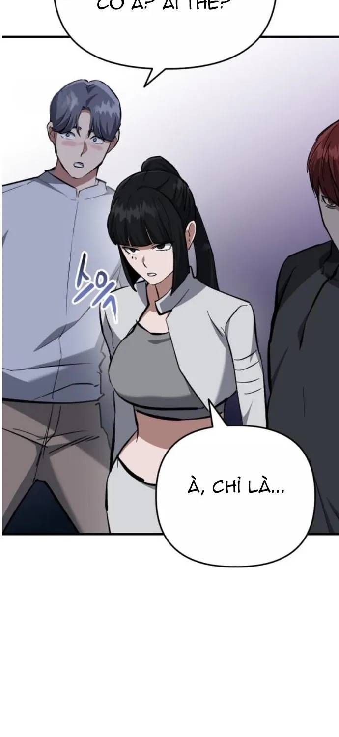 Sát Nhân Cuồng Loạn Chapter 159 - 27