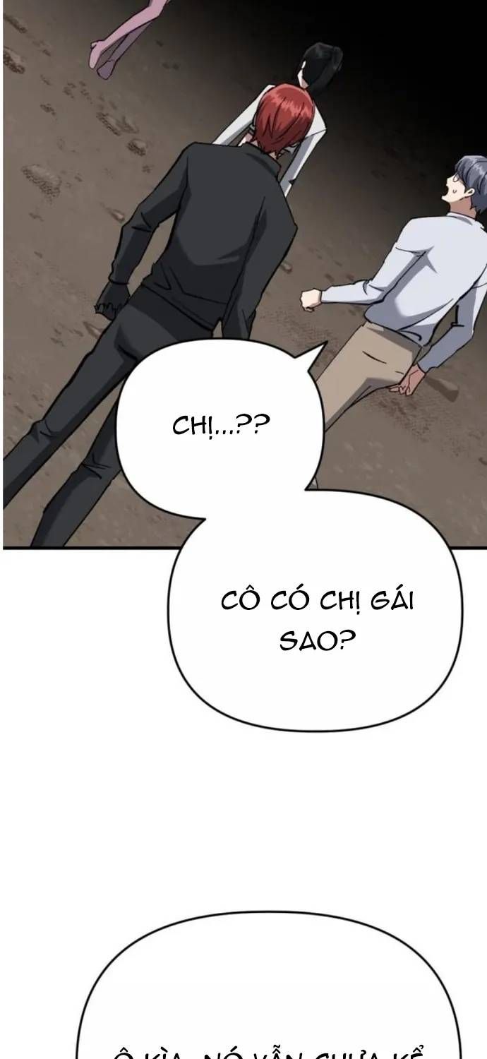 Sát Nhân Cuồng Loạn Chapter 159 - 30