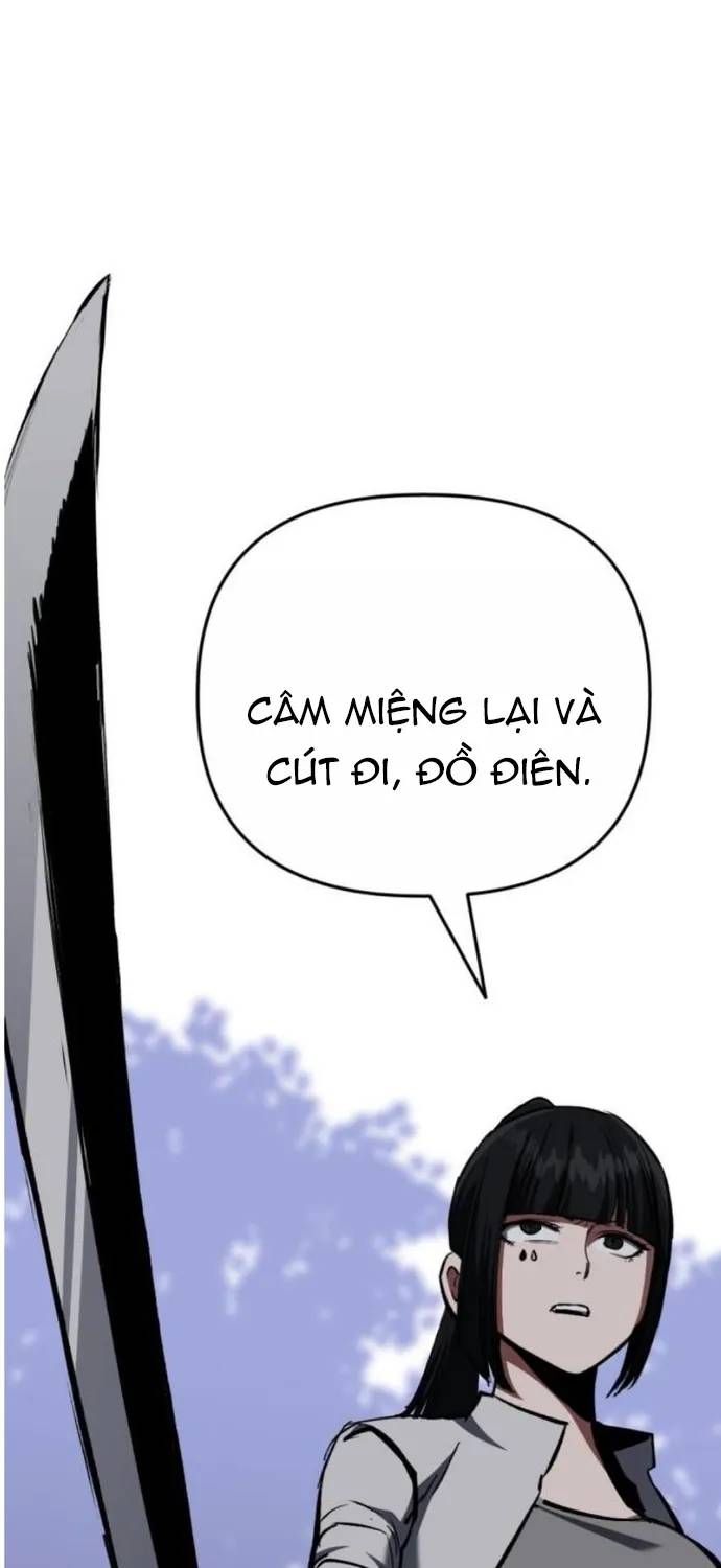 Sát Nhân Cuồng Loạn Chapter 159 - 33