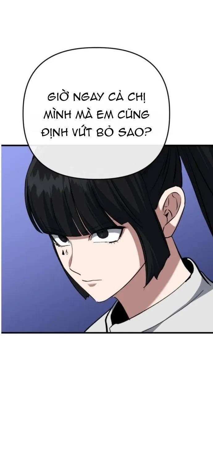 Sát Nhân Cuồng Loạn Chapter 159 - 36