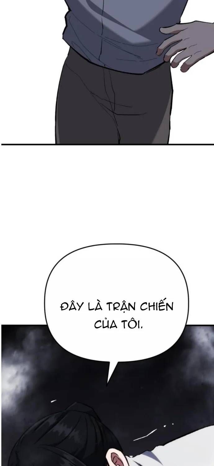 Sát Nhân Cuồng Loạn Chapter 159 - 46