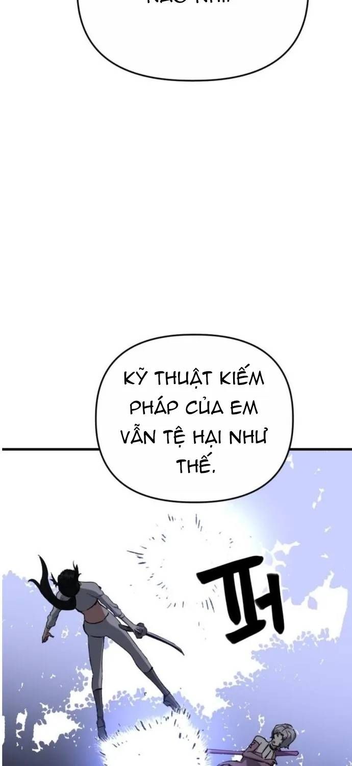 Sát Nhân Cuồng Loạn Chapter 159 - 52