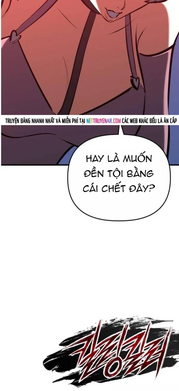 Sát Nhân Cuồng Loạn Chapter 159 - 60